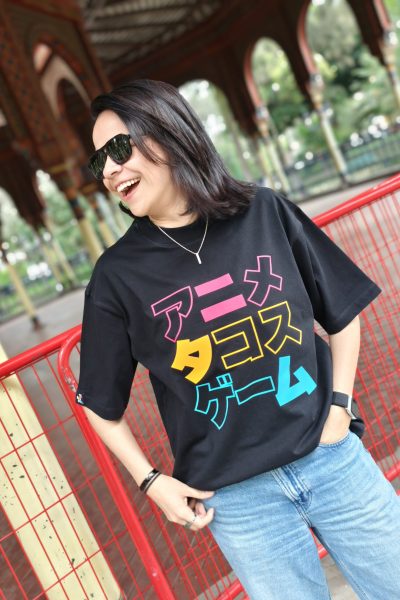 filter: 0; fileterIntensity: 0.0; filterMask: 0; captureOrientation: 90;
algolist: 0;
multi-frame: 1;
brp_mask:0;
brp_del_th:0.0000,0.0000;
brp_del_sen:0.0000,0.0000;
motionR: 0;
delta:1;
bokeh:1;
module: portrait;hw-remosaic: false;touch: (-1.0, -1.0);sceneMode: 12582912;cct_value: 0;AI_Scene: (-1, -1);aec_lux: 230.84952;aec_lux_index: 0;albedo:  ;confidence:  ;motionLevel: 0;weatherinfo: weather?Nublado, icon:1, weatherInfo:102;temperature: 38;