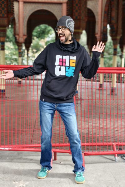 filter: 0; fileterIntensity: 0.0; filterMask: 0; captureOrientation: 90;
algolist: 0;
multi-frame: 1;
brp_mask:0;
brp_del_th:0.0000,0.0000;
brp_del_sen:0.0000,0.0000;
motionR: 0;
delta:1;
bokeh:1;
module: portrait;hw-remosaic: false;touch: (0.55605817, 0.384443);sceneMode: 13107200;cct_value: 0;AI_Scene: (-1, -1);aec_lux: 201.17154;aec_lux_index: 0;albedo:  ;confidence:  ;motionLevel: 0;weatherinfo: weather?Nublado, icon:1, weatherInfo:102;temperature: 42;